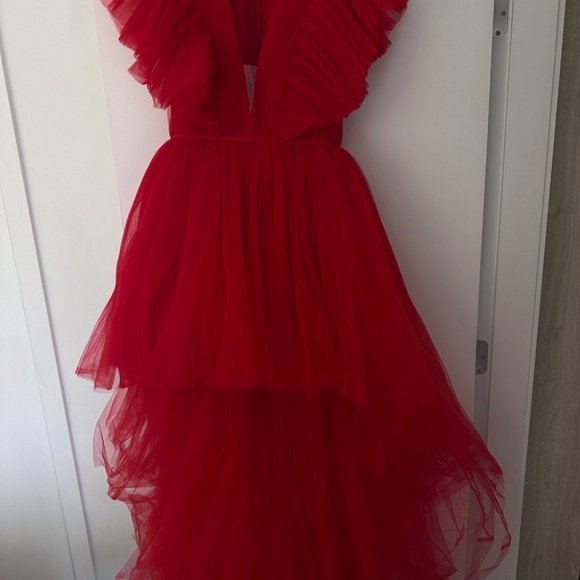 Giambattista Valli x H&M - Picture 7 of 13